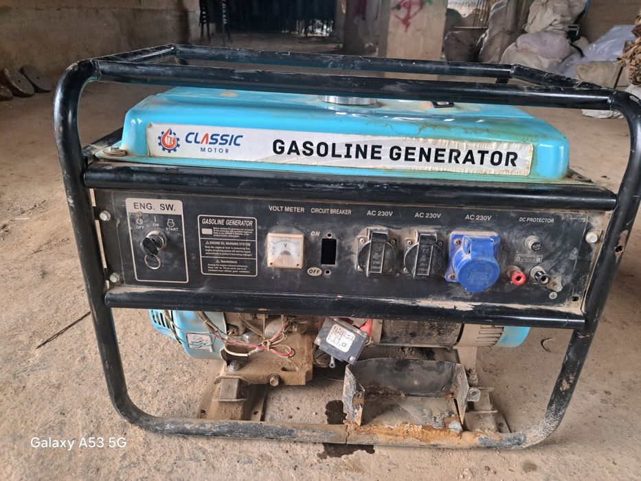 Dvijok sotiladi holati yaxshi ozroq ishlatilgan olmoqchi bulganlar alo