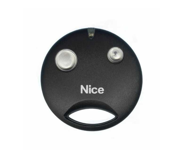 Пульты для ворот,шлагбаумов,паркингов