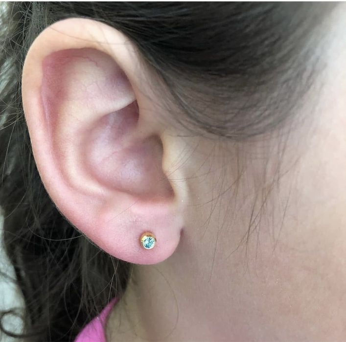 Проколоть 1. Проколоть 1. Прокол хряща хеликс трагус. Проколоть 1. Проколоть 1.