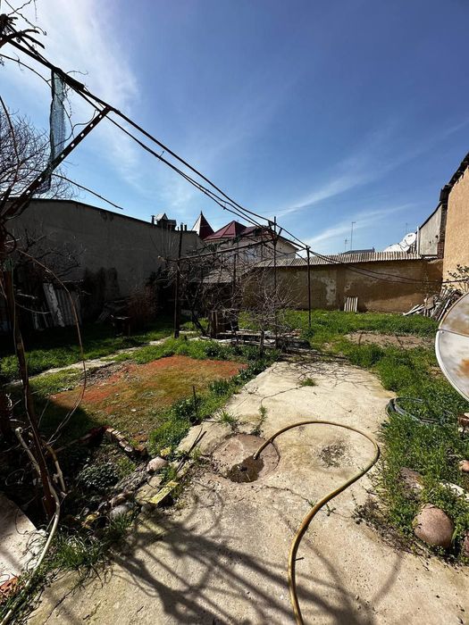 Продам 4,5 сотки вдоль дороги Саломатина