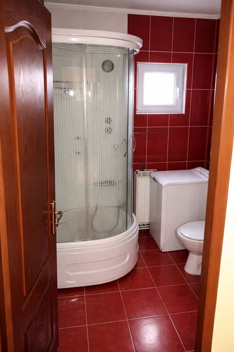 Apartament + mansardă de vânzare | Centrală nouă | Gata de mutare