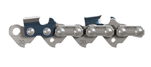 Цепь для бензопилы/цеп для бензопил