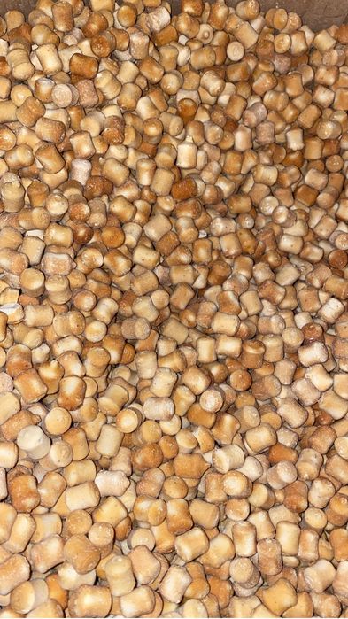 Курт оптом караганды астана