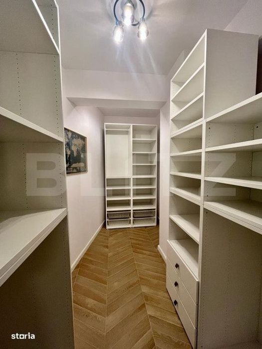 Apartament 2 camere, 65 mp, zona strazii Anton Pann