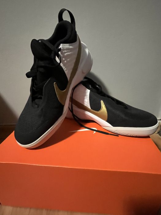 Детски маратонки