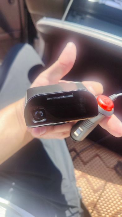 Неолайн хсор 5700