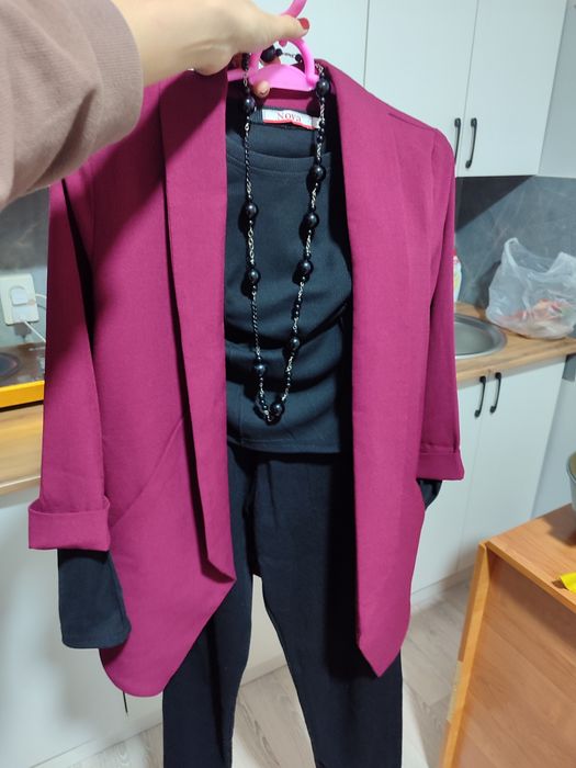 Готовые образы в идеальном состоянии