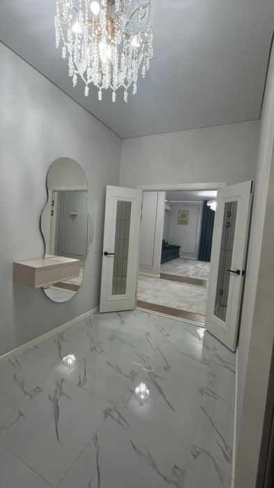 Продается частный дом в г. Уральск