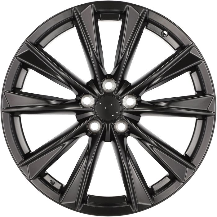 Jante Lexus R21 5x114.3 RX500h Style | RX, NX, LS, Highlander