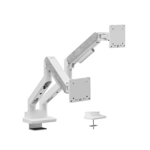 Кронштейн LCD2 LUMI Fusion LDT81N/99/85-C024  1.4