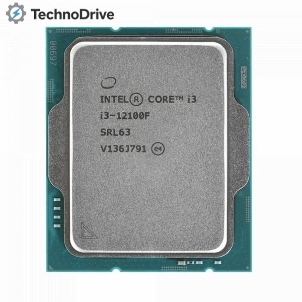 !Продается Компьютер для работы