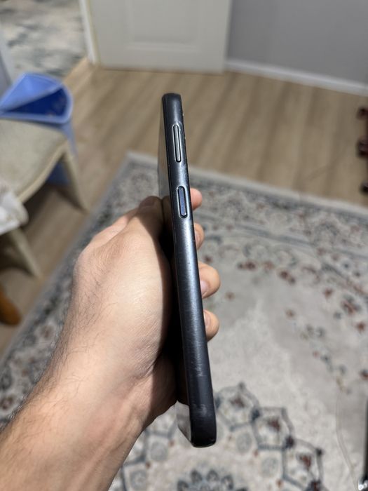 Продам Samsung A14