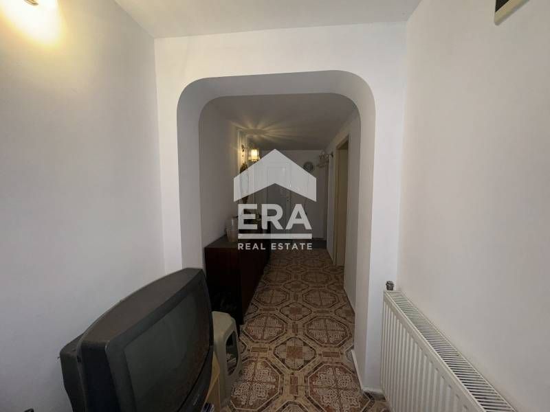 Продава се Къща в Хасково, Овчарски - 144 кв.м за 882 €/кв.м - Снимка #11