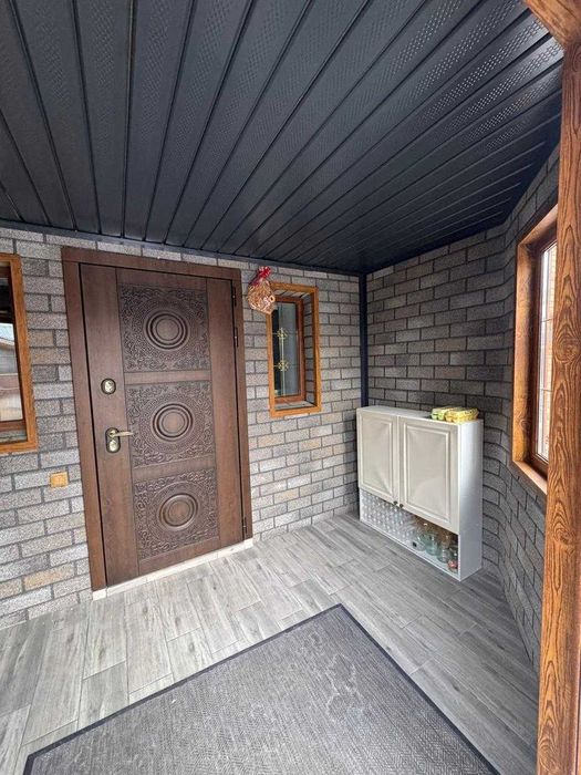 Продам дом Центр