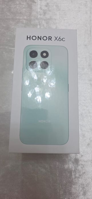 продам xonor x6c