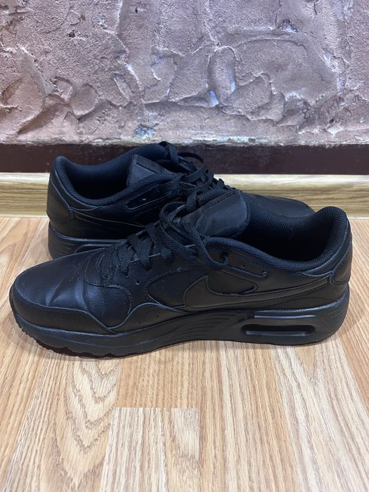 Маратонки Nike Air