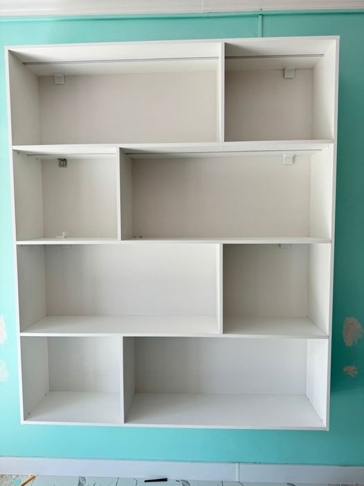 для магазина