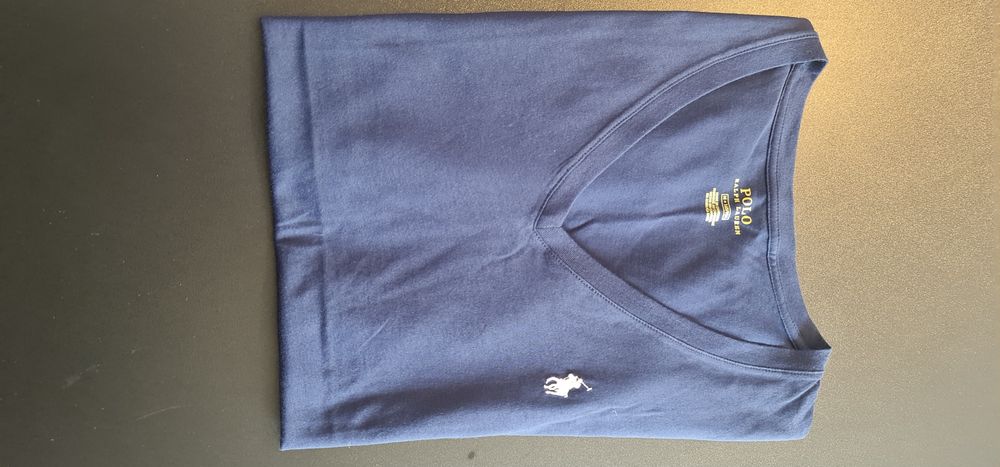 Tricou dama Polo Ralpf Lauren