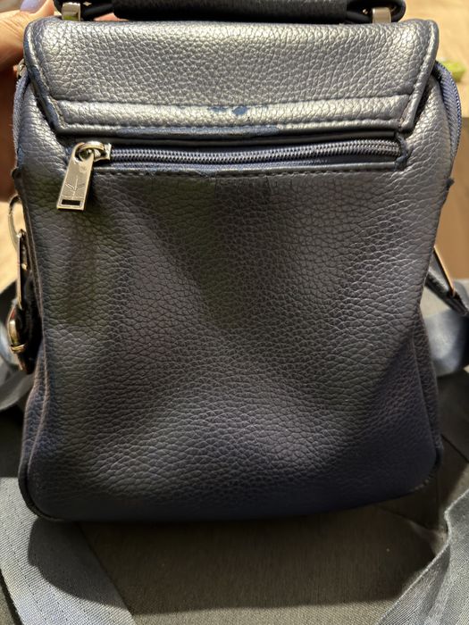 Мъжка чанта Teodor