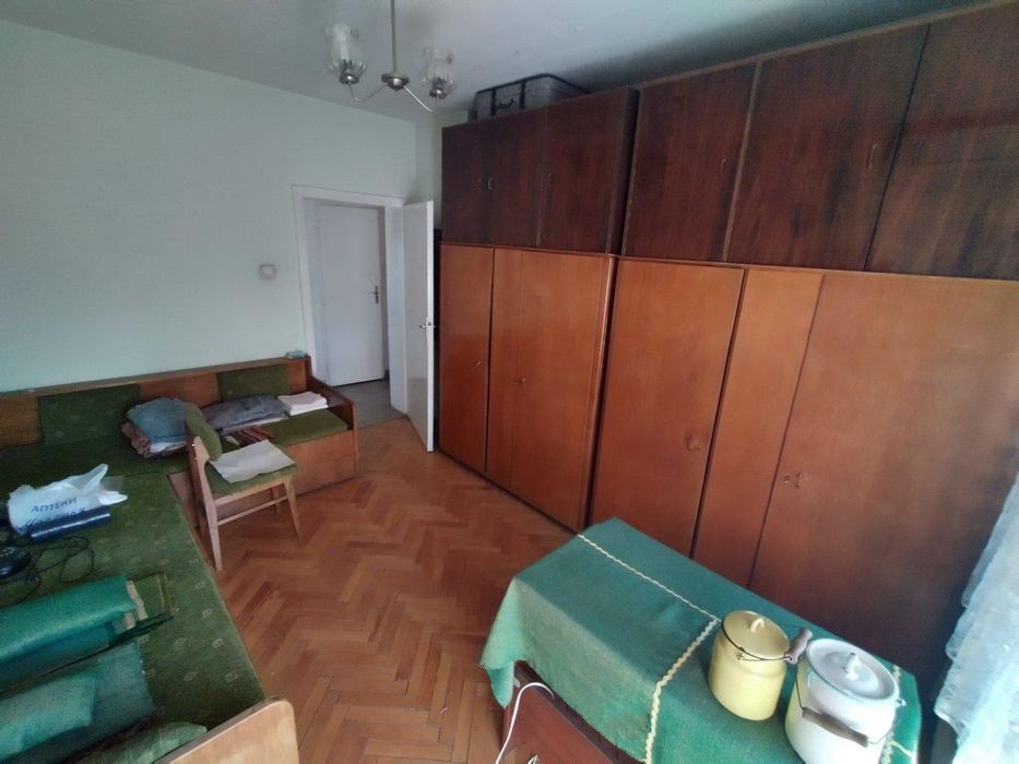 Продава се Тристаен апартамент в София, Гео Милев - 72 кв.м за 3612 €/кв.м - Снимка #6