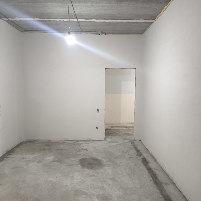 Продается 2 комнатная квартира