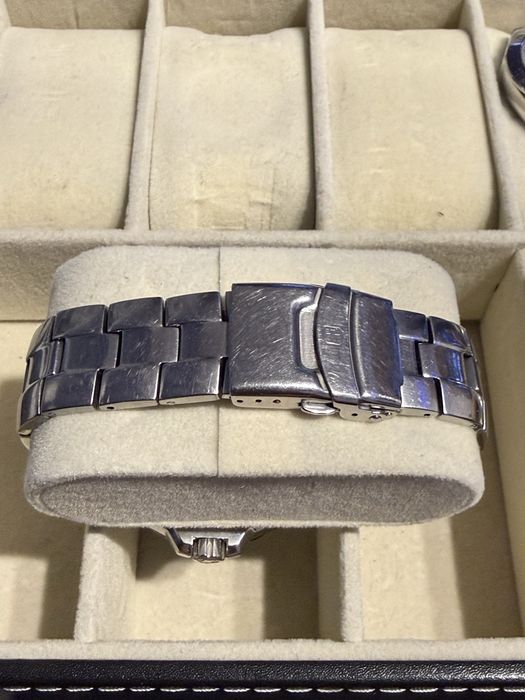 Ceas Swiss Military Hanowa Automatic