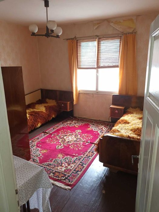 Продава се Къща в с. Подгумер, Област София-град - 150 кв.м за 1334 €/кв.м - Снимка #16