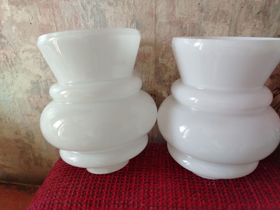 Продам плафоны по 600 тг