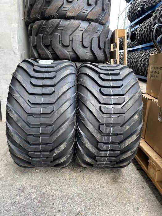 Cauciucuri noi agricole de remorca vidanje 400/60-15.5 Livrare
