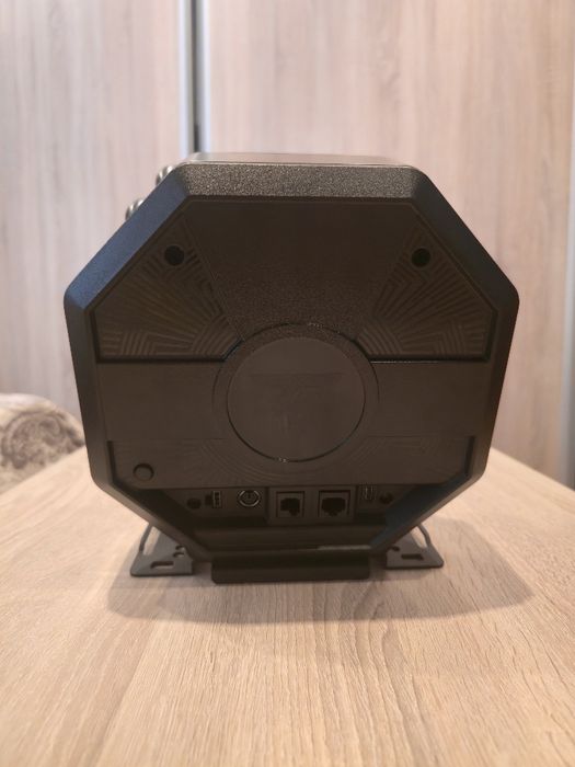 Volan gaming profesional THRUSTMASTER T598