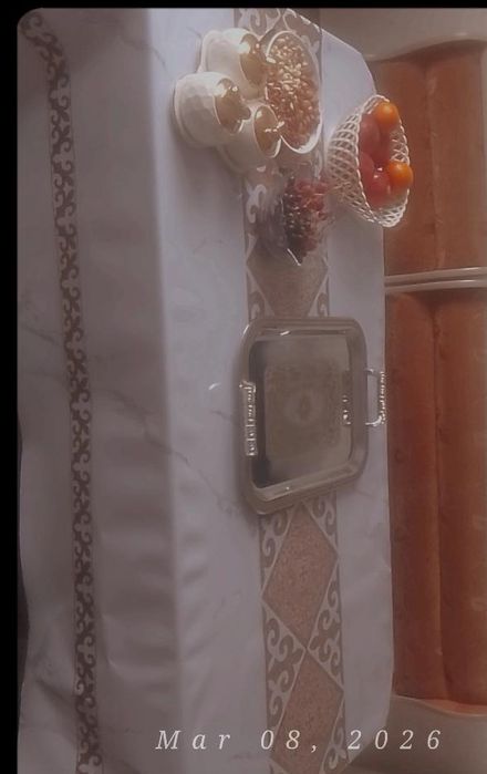 Стол, и стуля продается