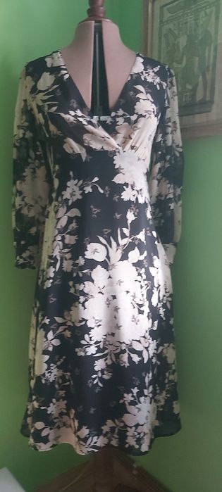 Rochie Zara marimea M