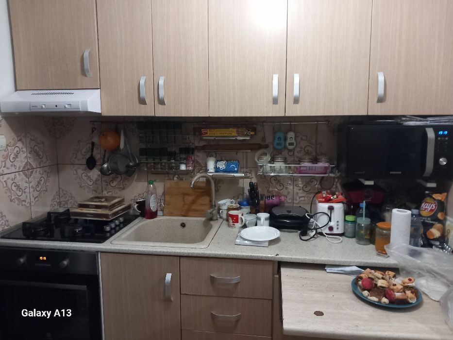 Vanzari  garsonieră cameră cămin