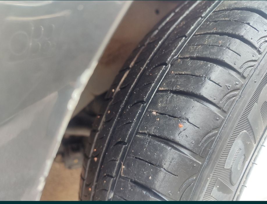 Спарк r 14 комплект