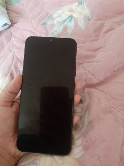 Redmi9С мобилные телефоны