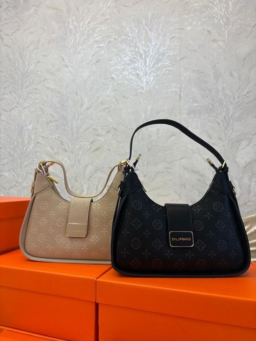 Арзан бағада сумкалар.