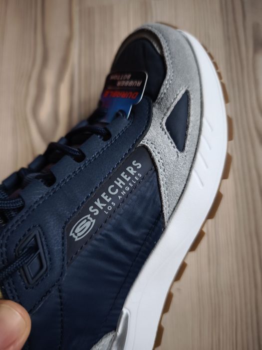 Спортни обувки  Skechers 36 номер