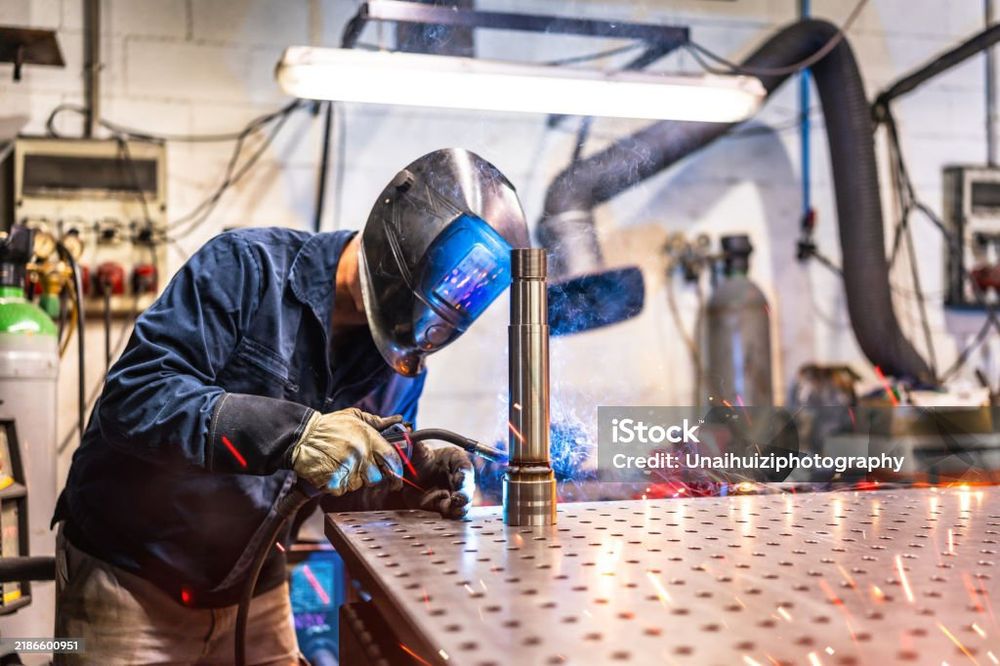 Сварка хизматлар киламиз аргон сварка електросварка кемпинг полафтомад