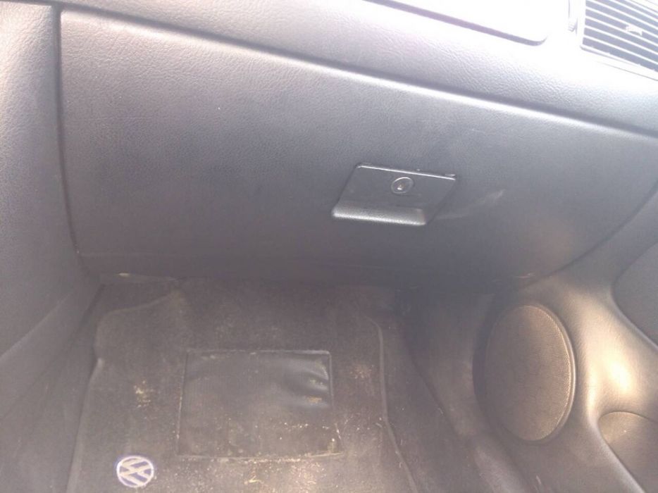 Голф 4 1.8 125 само части