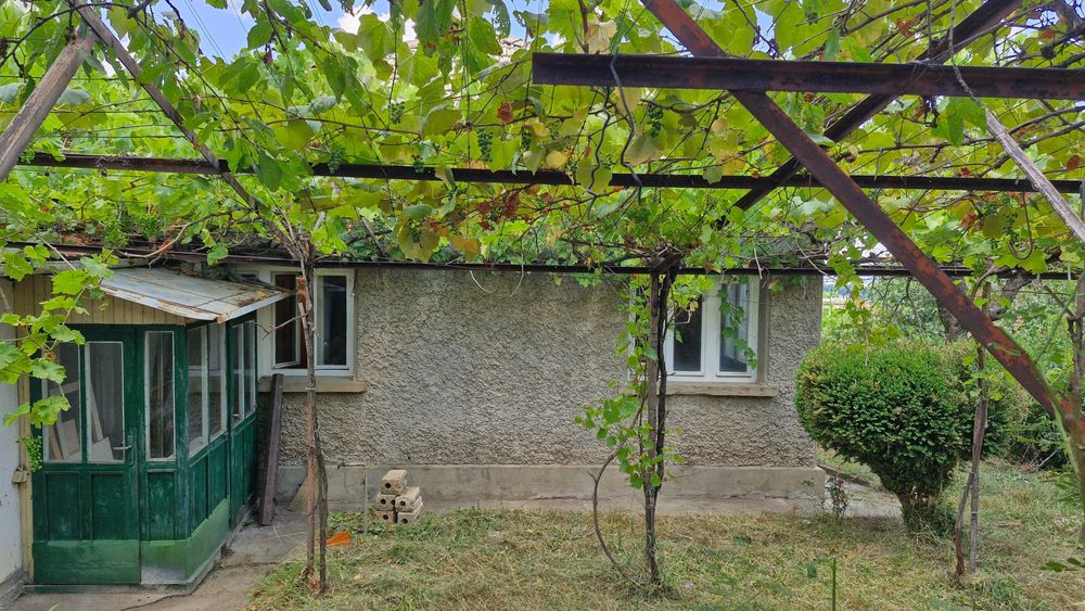 Продава се Къща в София, Младост 4 - 180 кв.м за 984 €/кв.м - Снимка #9