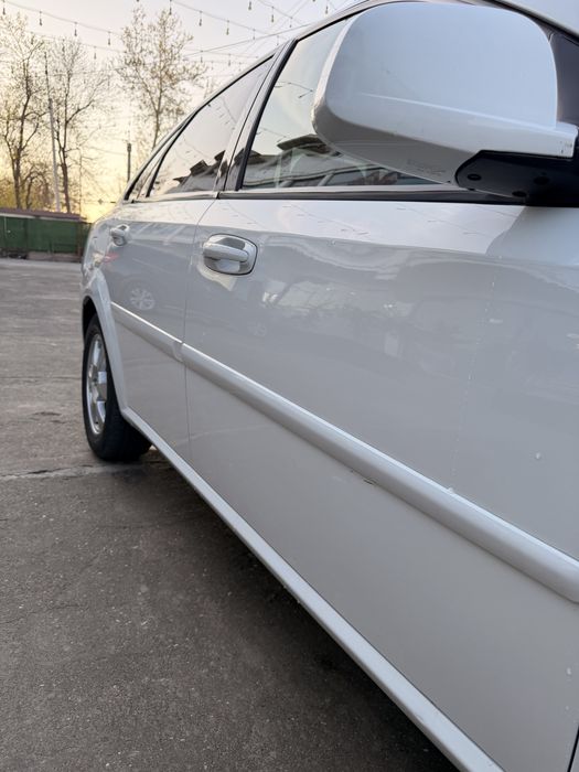 Jentra aftomat 2016 luyk