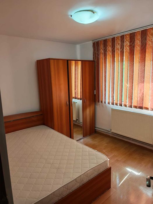 Anunt apartament de vânzare