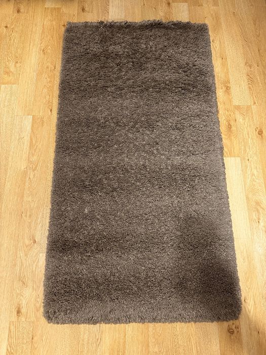 Covoare în stare foarte buna