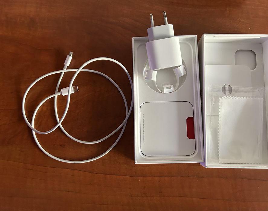 Apple iPhone 14 Plus-256 GB