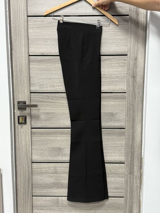 продам брюки новые