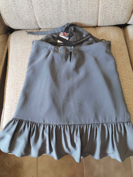 Стилен, женски топ/потник, NEXT