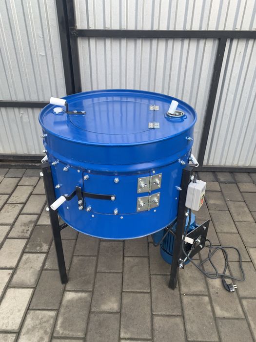 Desfactor porumb Masina de desfacat porumbul Curatatoare Sfarnitoare