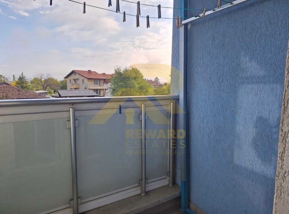 Продава се Двустаен апартамент в София, Връбница 1 - 51 кв.м за 1959 €/кв.м - Снимка #6