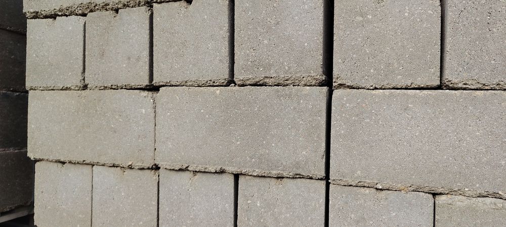 Пескоблок(не кандит)