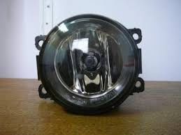 Бампер на мерседес 202 w202